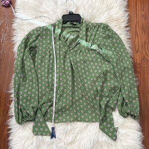 Preloved Ann taylor